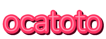 ocatoto — logo kanal
