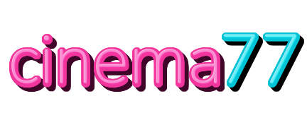 cinema77 — logo kanal