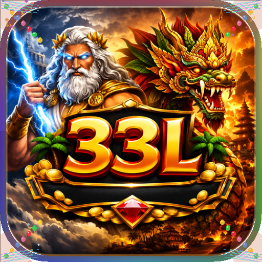 33l — galeri pratinjau - APK Resmi