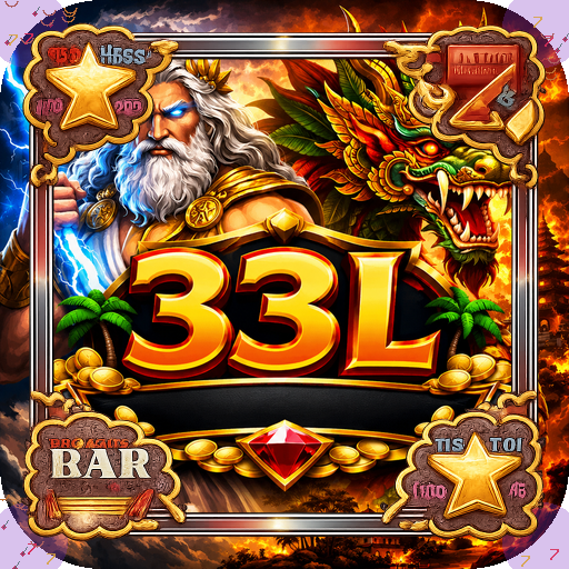 33l — galeri pratinjau Resmi APK